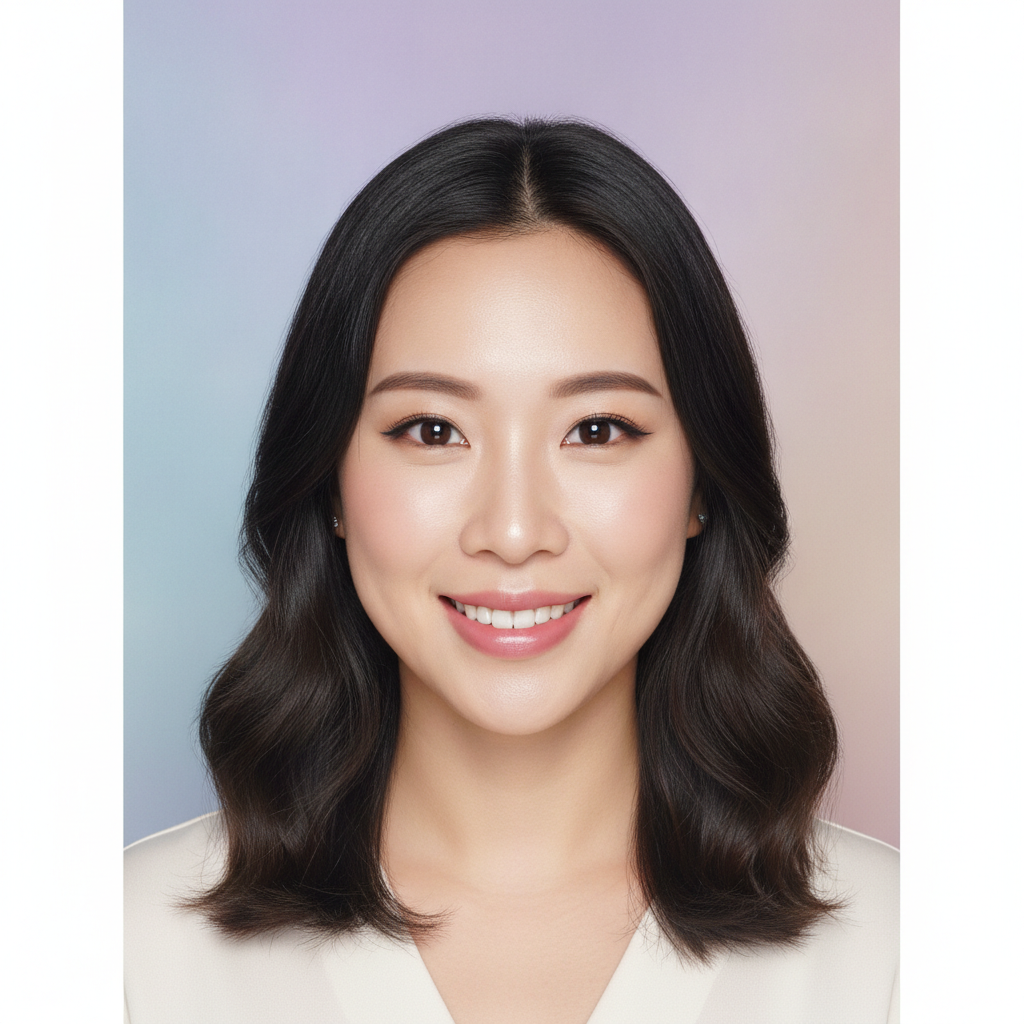 Beauty Studio